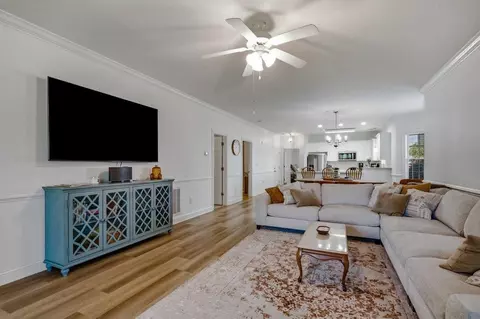 Other - 4875 Luster Leaf Cir #101, Myrtle Beach, SC 29577 photo 1 of 5