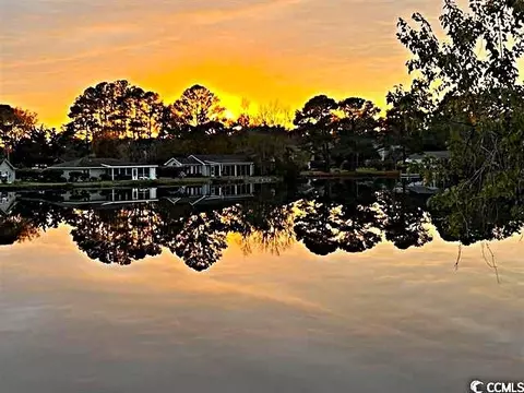 View/Area - 1931 Lakeview Cir, Surfside Beach, SC 29575 photo 4 of 9