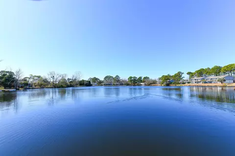 View/Area - 1931 Lakeview Cir, Surfside Beach, SC 29575 photo 3 of 9