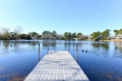 View/Area - 1931 Lakeview Cir, Surfside Beach, SC 29575 photo 2 of 9
