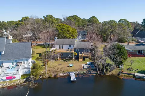 Other - 1931 Lakeview Cir, Surfside Beach, SC 29575 photo 5 of 5