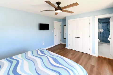 Other - 1931 Lakeview Cir, Surfside Beach, SC 29575 photo 2 of 5