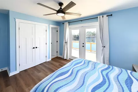 Other - 1931 Lakeview Cir, Surfside Beach, SC 29575 photo 1 of 5