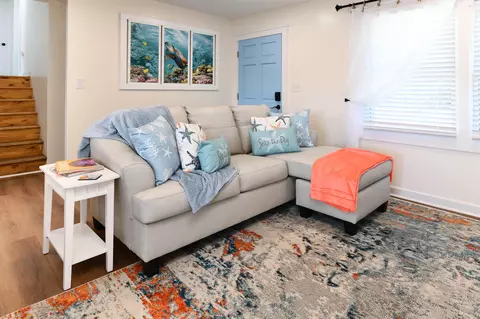 Living - 1931 Lakeview Cir, Surfside Beach, SC 29575 photo 1 of 6