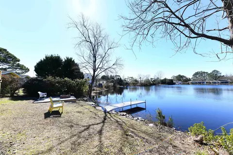 Other - 1931 Lakeview Cir, Surfside Beach, SC 29575 photo 4 of 5