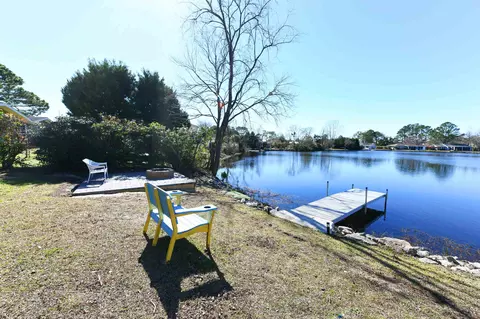 View/Area - 1931 Lakeview Cir, Surfside Beach, SC 29575 photo 1 of 9