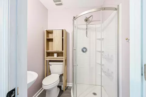 Bath - 1709 Singleton St, Conway, SC 29527 photo 5 of 5