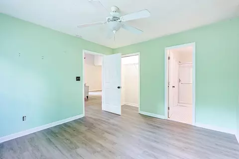 Bedroom - 1709 Singleton St, Conway, SC 29527 photo 2 of 6