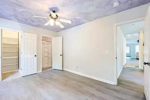 Bedroom - 1709 Singleton St, Conway, SC 29527 photo 5 of 6