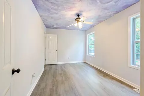 Bedroom - 1709 Singleton St, Conway, SC 29527 photo 6 of 6