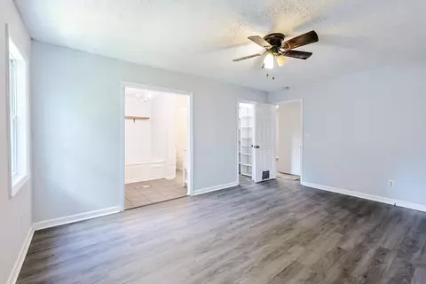 Other - 1709 Singleton St, Conway, SC 29527 photo 1 of 3