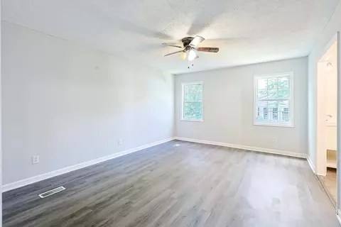 Other - 1709 Singleton St, Conway, SC 29527 photo 2 of 3