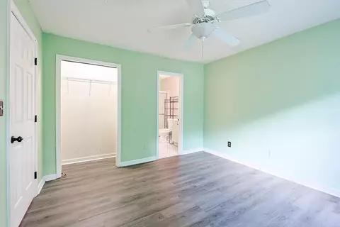 Bedroom - 1709 Singleton St, Conway, SC 29527 photo 3 of 6