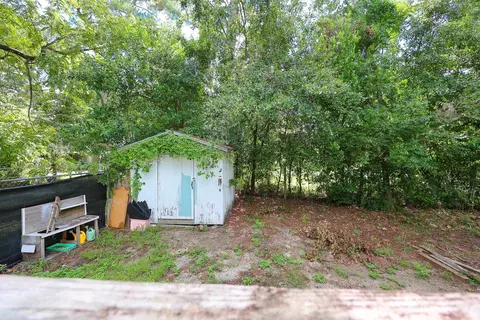 Exterior - 1709 Singleton St, Conway, SC 29527 photo 10 of 14