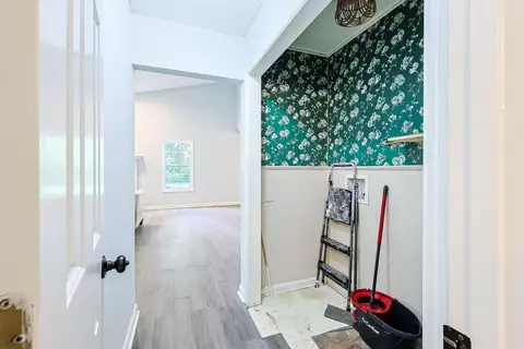 Other - 1709 Singleton St, Conway, SC 29527 photo 3 of 3