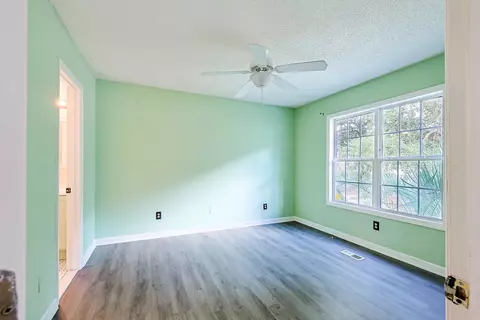 Bedroom - 1709 Singleton St, Conway, SC 29527 photo 1 of 6