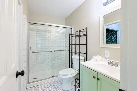 Bath - 1709 Singleton St, Conway, SC 29527 photo 4 of 5