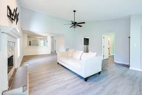 Living - 1709 Singleton St, Conway, SC 29527 photo 1 of 3
