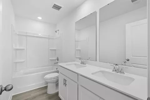 3004 Tranquility Loop, Longs, SC 29568 photo 38