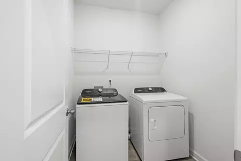 3004 Tranquility Loop, Longs, SC 29568 photo 39