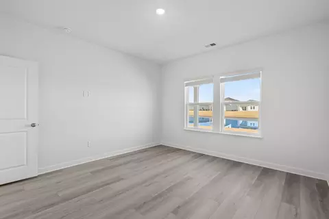 3004 Tranquility Loop, Longs, SC 29568 photo 23