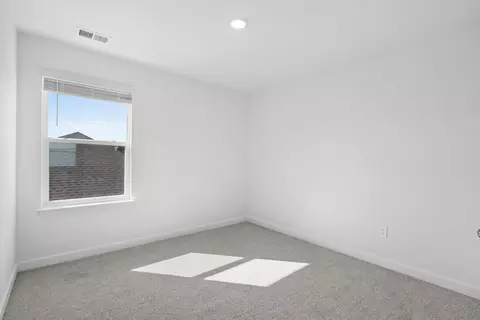 3004 Tranquility Loop, Longs, SC 29568 photo 34