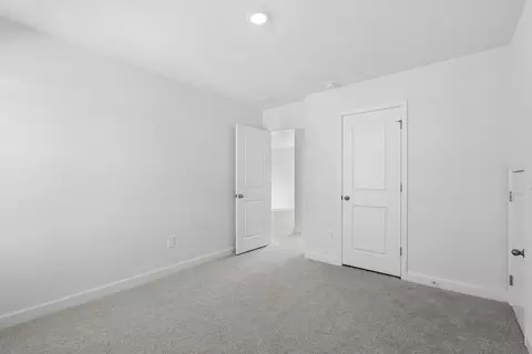3004 Tranquility Loop, Longs, SC 29568 photo 37