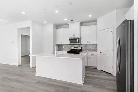 3004 Tranquility Loop, Longs, SC 29568 photo 13