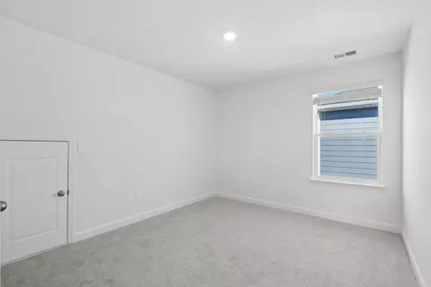 3004 Tranquility Loop, Longs, SC 29568 photo 36
