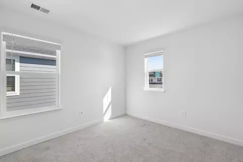 3004 Tranquility Loop, Longs, SC 29568 photo 32