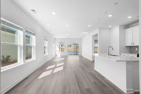 3004 Tranquility Loop, Longs, SC 29568 photo 6