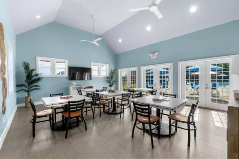 3004 Tranquility Loop, Longs, SC 29568 photo 44