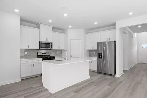 3004 Tranquility Loop, Longs, SC 29568 photo 14