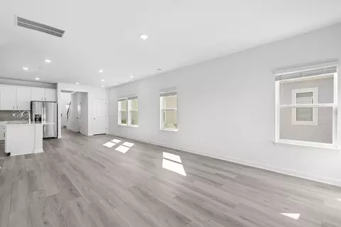 3004 Tranquility Loop, Longs, SC 29568 photo 10