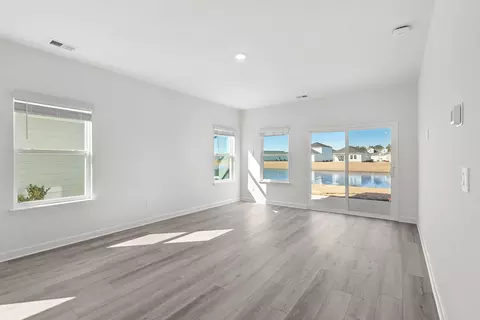 3004 Tranquility Loop, Longs, SC 29568 photo 9