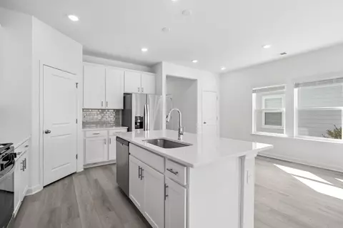 3004 Tranquility Loop, Longs, SC 29568 photo 15