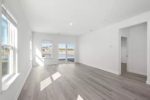 3004 Tranquility Loop, Longs, SC 29568 photo 8