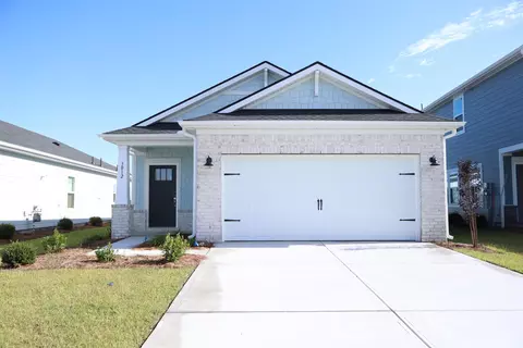 3012 Tranquility Loop, Longs, SC 29568