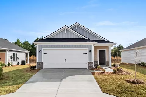 3012 Tranquility Loop, Longs, SC 29568