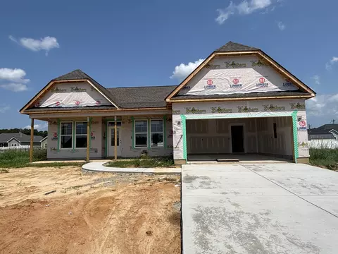 1129 Bay Creek Dr, Longs, SC 29568