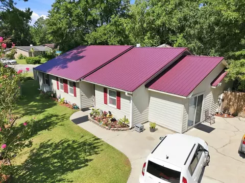 233 Stonebrook Dr, Myrtle Beach, SC 29588