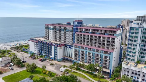 201 77th Ave N #735, Myrtle Beach, SC 29572