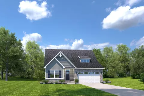 1944 Hope Pointe Dr, North Myrtle Beach, SC 29582