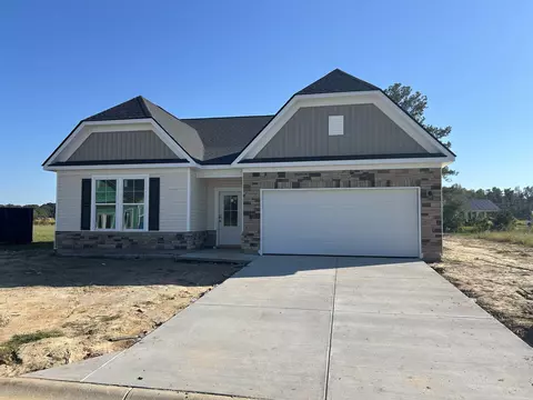 284 Westfield Cir, Conway, SC 29526