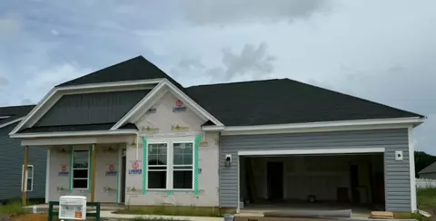 1117 Bay Creek Dr, Longs, SC 29568