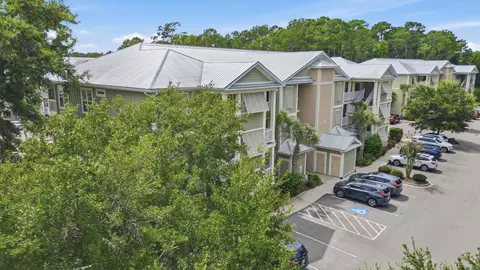 34 Mingo Dr #1A, Pawleys Island, SC 29585