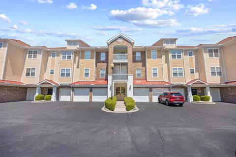 5650 Barefoot Resort Bridge Rd #432, North Myrtle Beach, SC 29582