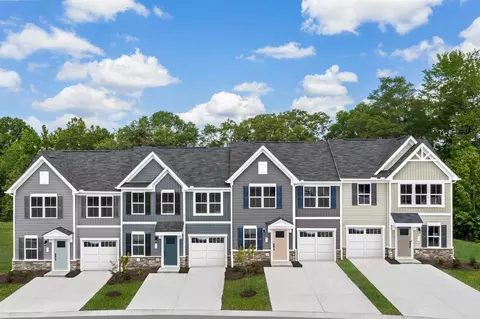 853 Alaska Dr #153A, Myrtle Beach, SC 29579