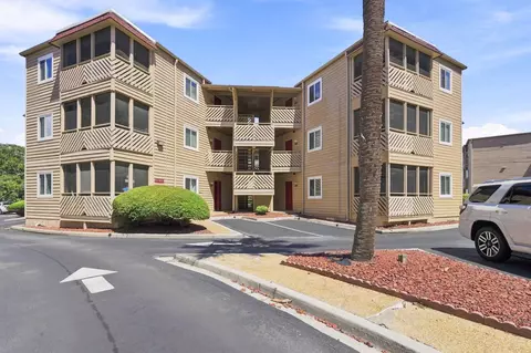 609 Hillside Dr #D21, North Myrtle Beach, SC 29582