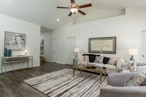 Other - 112 Palm Terrace Loop, Conway, SC 29526 photo 4 of 6